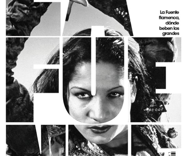 portada la fuente