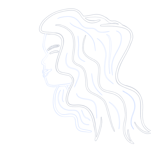 yo dibujo animación